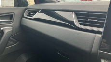 Renault Captur 1.0 TCE 90 Rive Gauche 5dr Petrol Hatchback